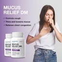 puregen-labs-mucus-relief-dm-dextrometho-4.jpg