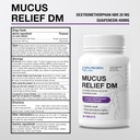 puregen-labs-mucus-relief-dm-dextrometho-2.jpg