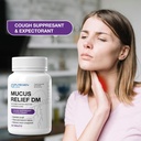 puregen-labs-mucus-relief-dm-dextrometho-5.jpg
