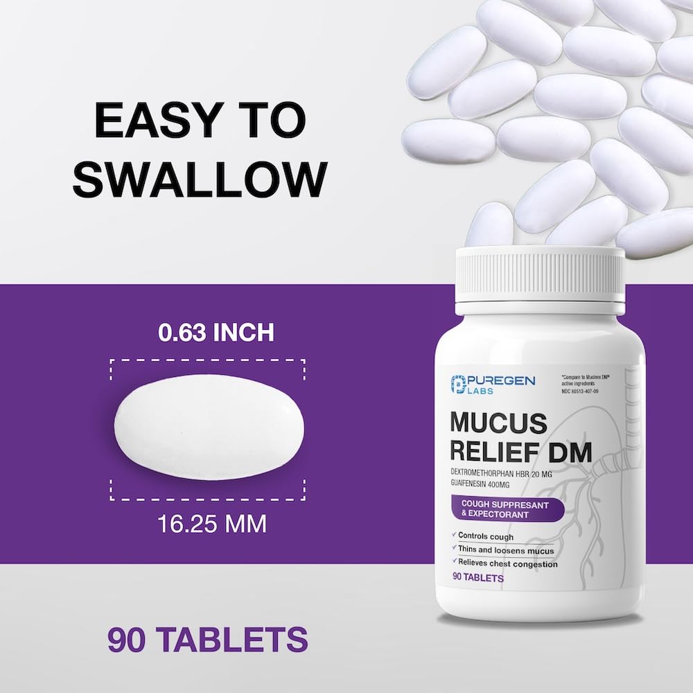 puregen-labs-mucus-relief-dm-dextrometho-6.jpg