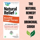 the-relief-products-bronchial-cough-ther-5.jpg