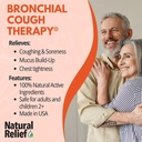 the-relief-products-bronchial-cough-ther-3.jpg