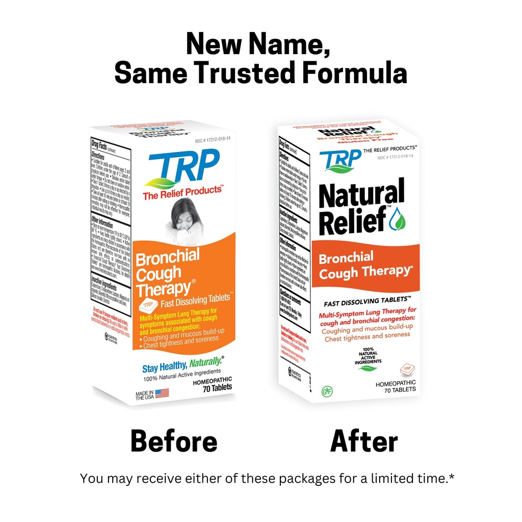 the-relief-products-bronchial-cough-ther-6.jpg