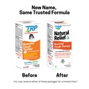 the-relief-products-bronchial-cough-ther-6.jpg