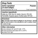 p-puregen-labs-cough-relief-for-adults-d-4.jpg