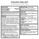 p-puregen-labs-cough-relief-for-adults-d-3.jpg
