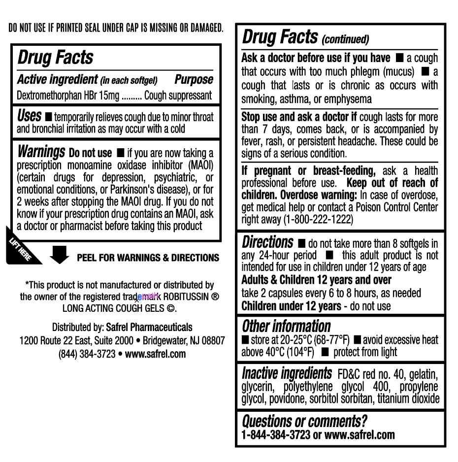safrel-non-drowsy-cough-relief-30-count--3.jpg