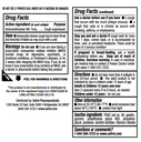 safrel-non-drowsy-cough-relief-30-count--3.jpg