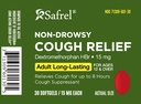 safrel-non-drowsy-cough-relief-30-count--2.jpg