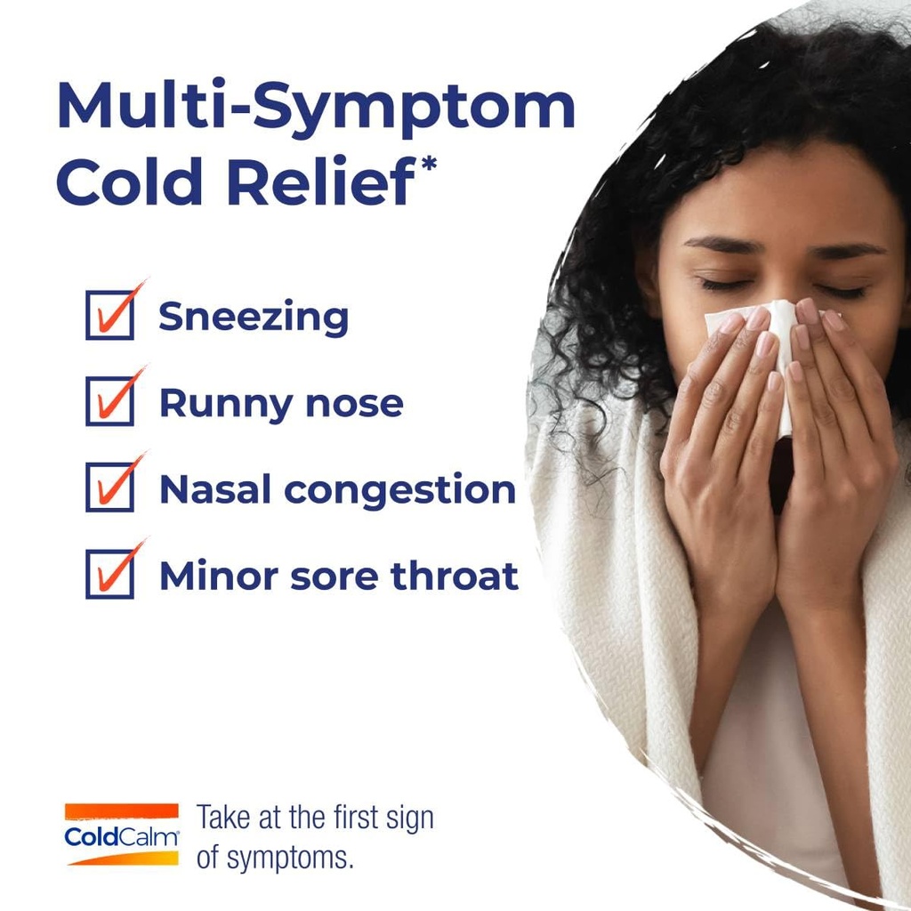 boiron-coldcalm-tablets-for-cold-symptom-2.jpg