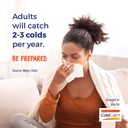 boiron-coldcalm-tablets-for-cold-symptom-4.jpg