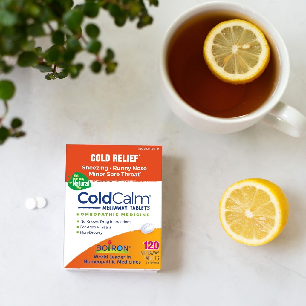 boiron-coldcalm-tablets-for-cold-symptom-6.jpg
