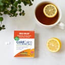 boiron-coldcalm-tablets-for-cold-symptom-6.jpg