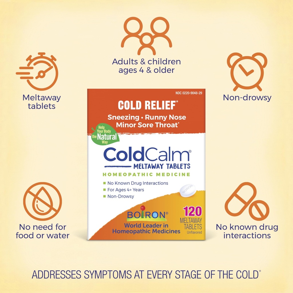 boiron-coldcalm-tablets-for-cold-symptom-3.jpg