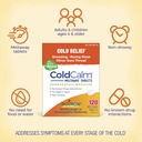 boiron-coldcalm-tablets-for-cold-symptom-3.jpg
