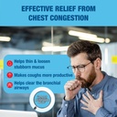 ohm-guaifenesin-600-mg-extended-release--5.jpg