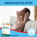 ohm-guaifenesin-600-mg-extended-release--2.jpg