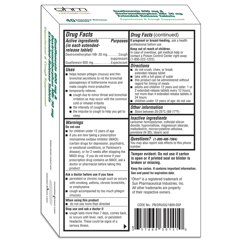 ohm-guaifenesin-600-mg-extended-release--6.jpg