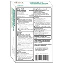 ohm-guaifenesin-600-mg-extended-release--6.jpg