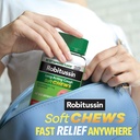 robitussin-soft-chews-long-acting-cough--3.jpg
