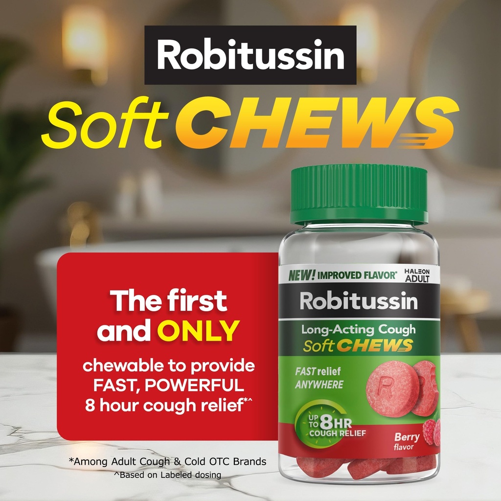 robitussin-soft-chews-long-acting-cough--4.jpg