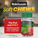 robitussin-soft-chews-long-acting-cough--4.jpg