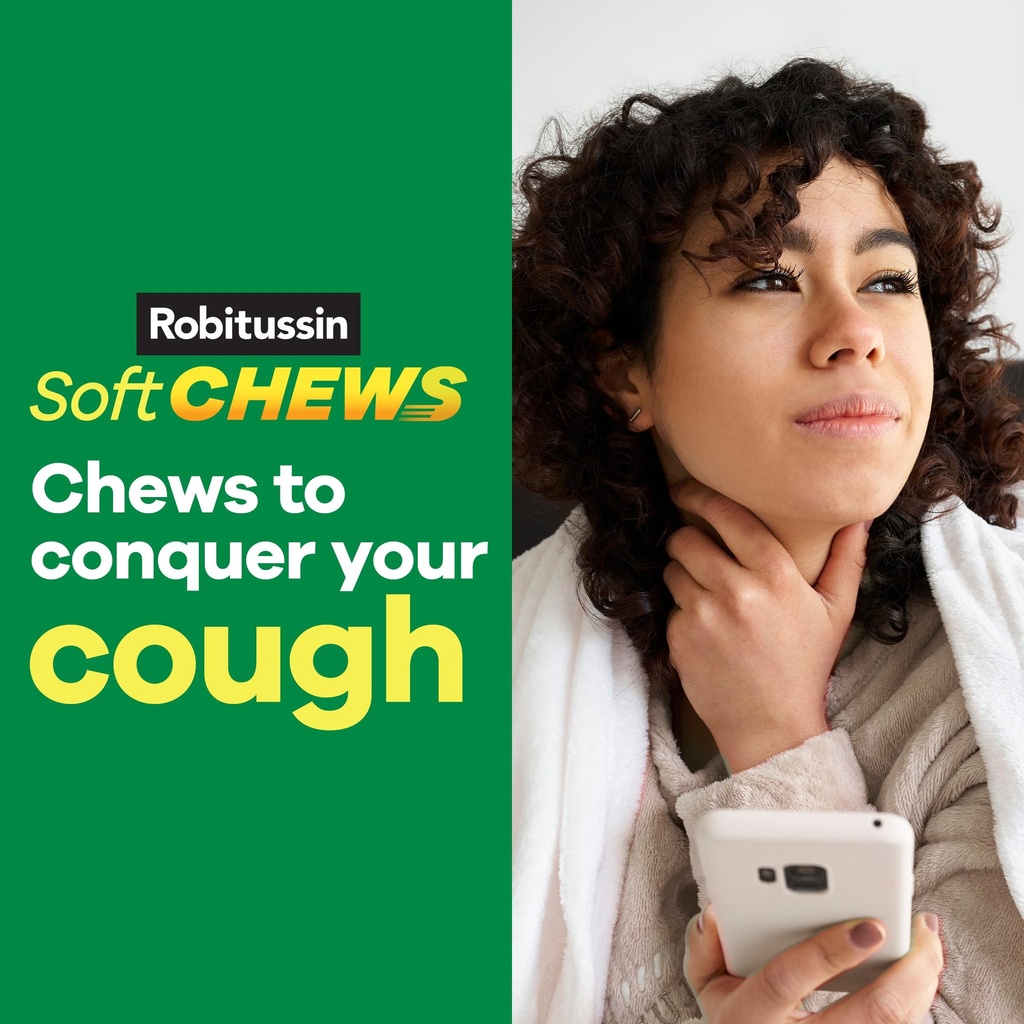 robitussin-soft-chews-long-acting-cough--6.jpg