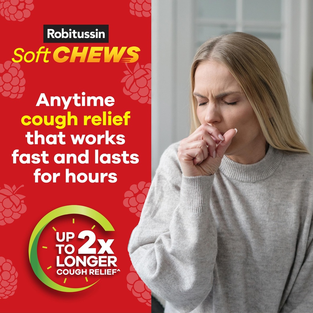 robitussin-soft-chews-long-acting-cough--5.jpg