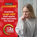 robitussin-soft-chews-long-acting-cough--5.jpg