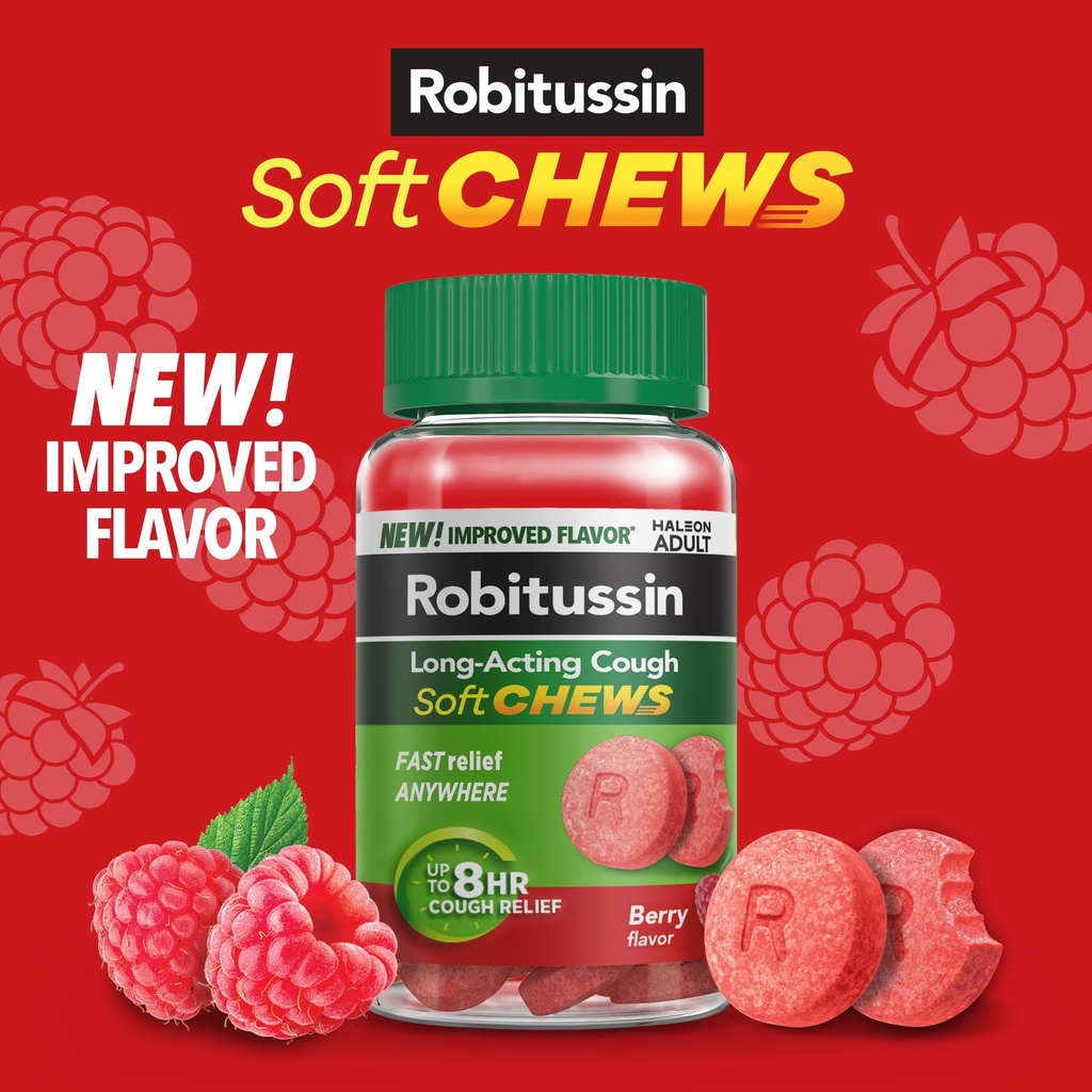 robitussin-soft-chews-long-acting-cough--2.jpg