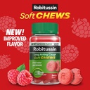 robitussin-soft-chews-long-acting-cough--2.jpg