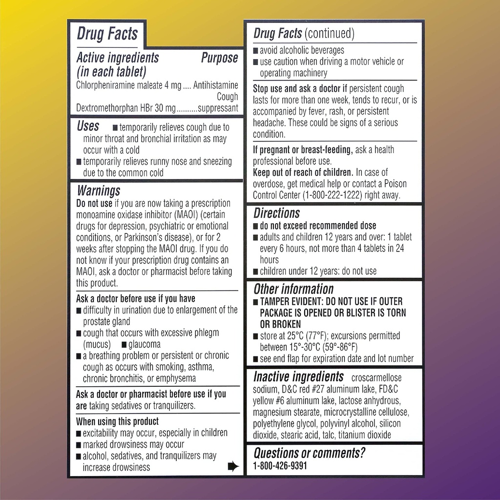 quality-choice-hbp-decongestant-free-cou-2.jpg