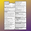 quality-choice-hbp-decongestant-free-cou-2.jpg