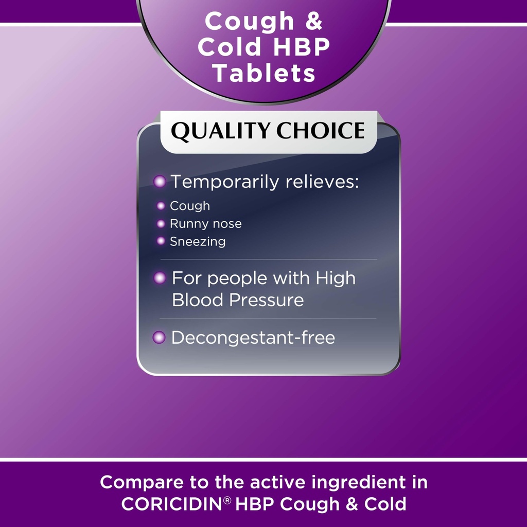 quality-choice-hbp-decongestant-free-cou-3.jpg