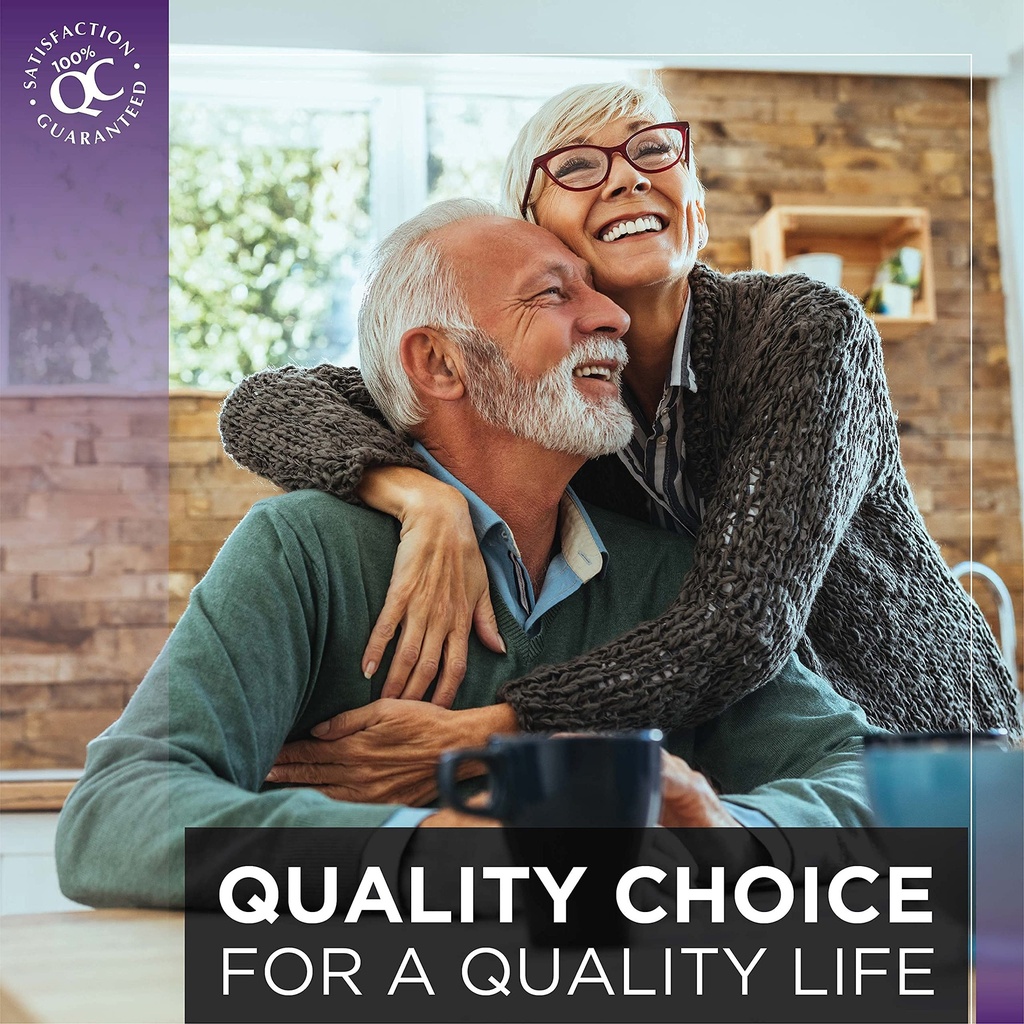 quality-choice-hbp-decongestant-free-cou-6.jpg