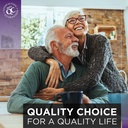 quality-choice-hbp-decongestant-free-cou-6.jpg