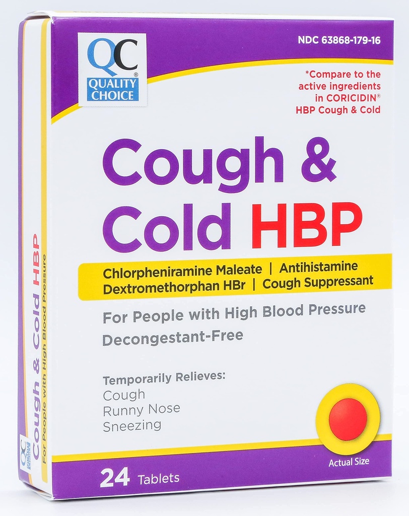quality-choice-hbp-decongestant-free-cou-4.jpg