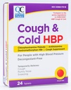 quality-choice-hbp-decongestant-free-cou-4.jpg