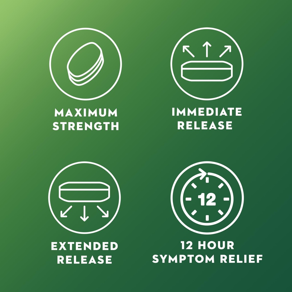 mucinex-dm-12hr-maximum-strength-chest-c-4.jpg