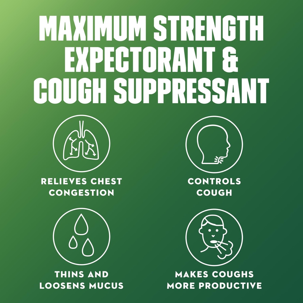 mucinex-dm-12hr-maximum-strength-chest-c-2.jpg