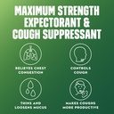 mucinex-dm-12hr-maximum-strength-chest-c-2.jpg