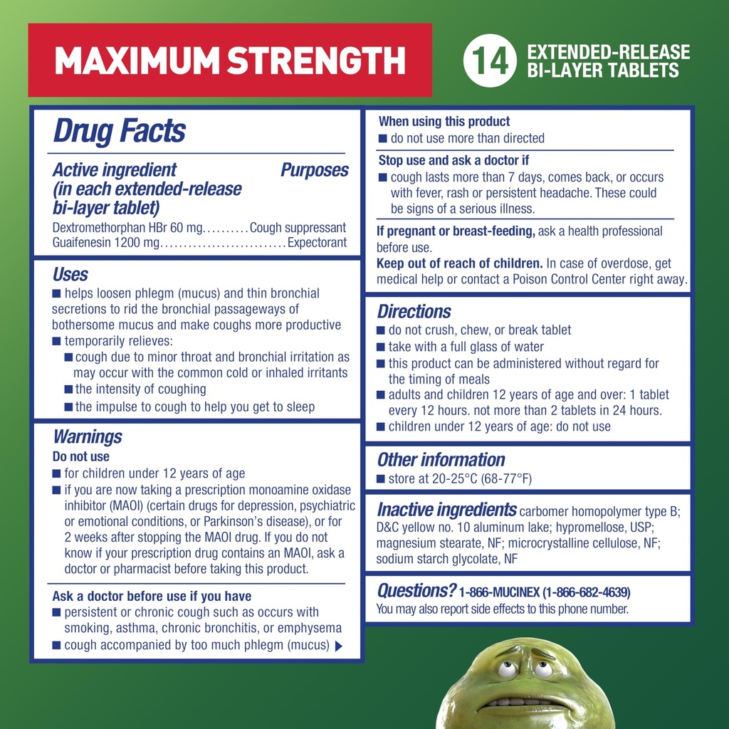 mucinex-dm-12hr-maximum-strength-chest-c-6.jpg