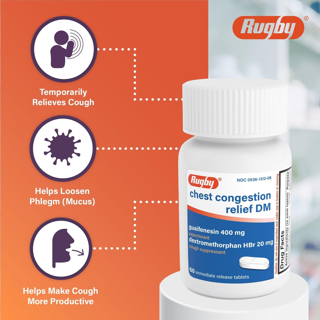 rugby-chest-congestion-relief-dm-guaifen-5.jpg
