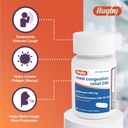 rugby-chest-congestion-relief-dm-guaifen-5.jpg