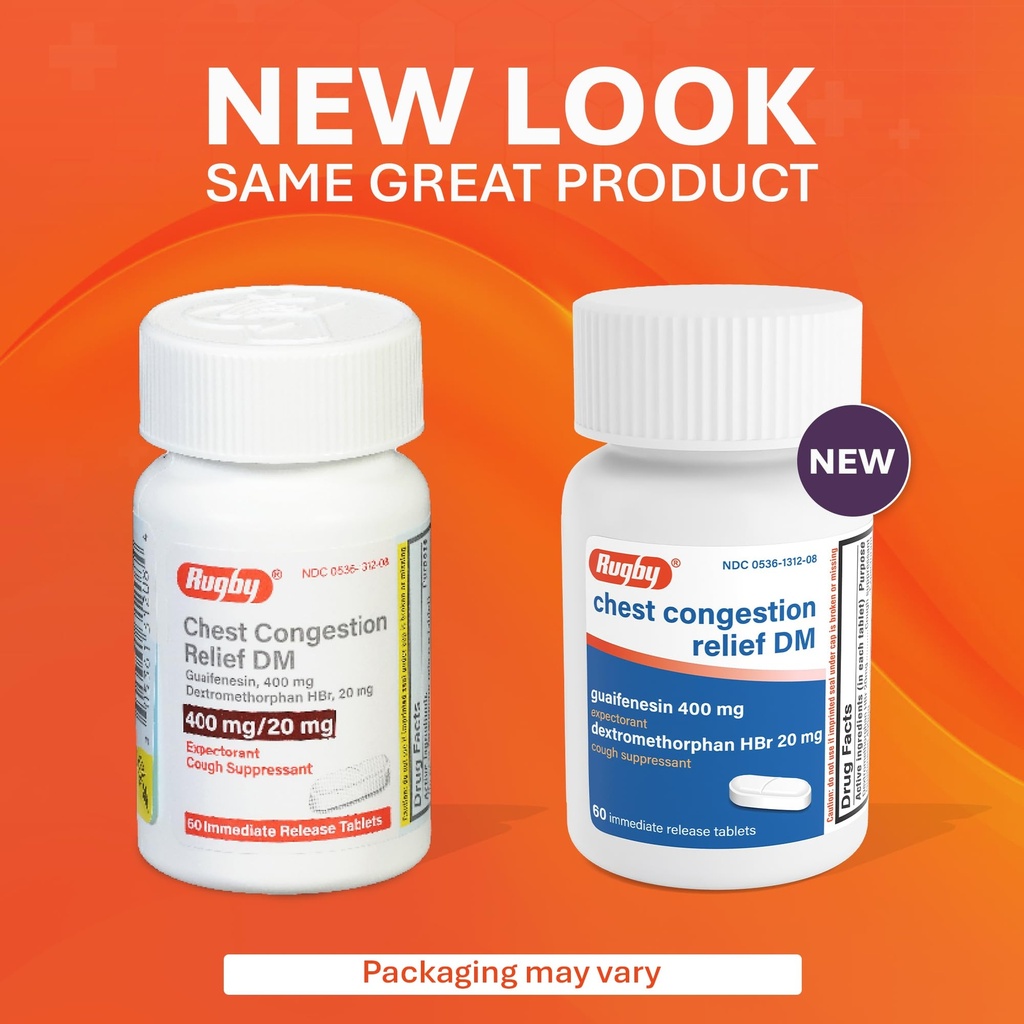 rugby-chest-congestion-relief-dm-guaifen-3.jpg