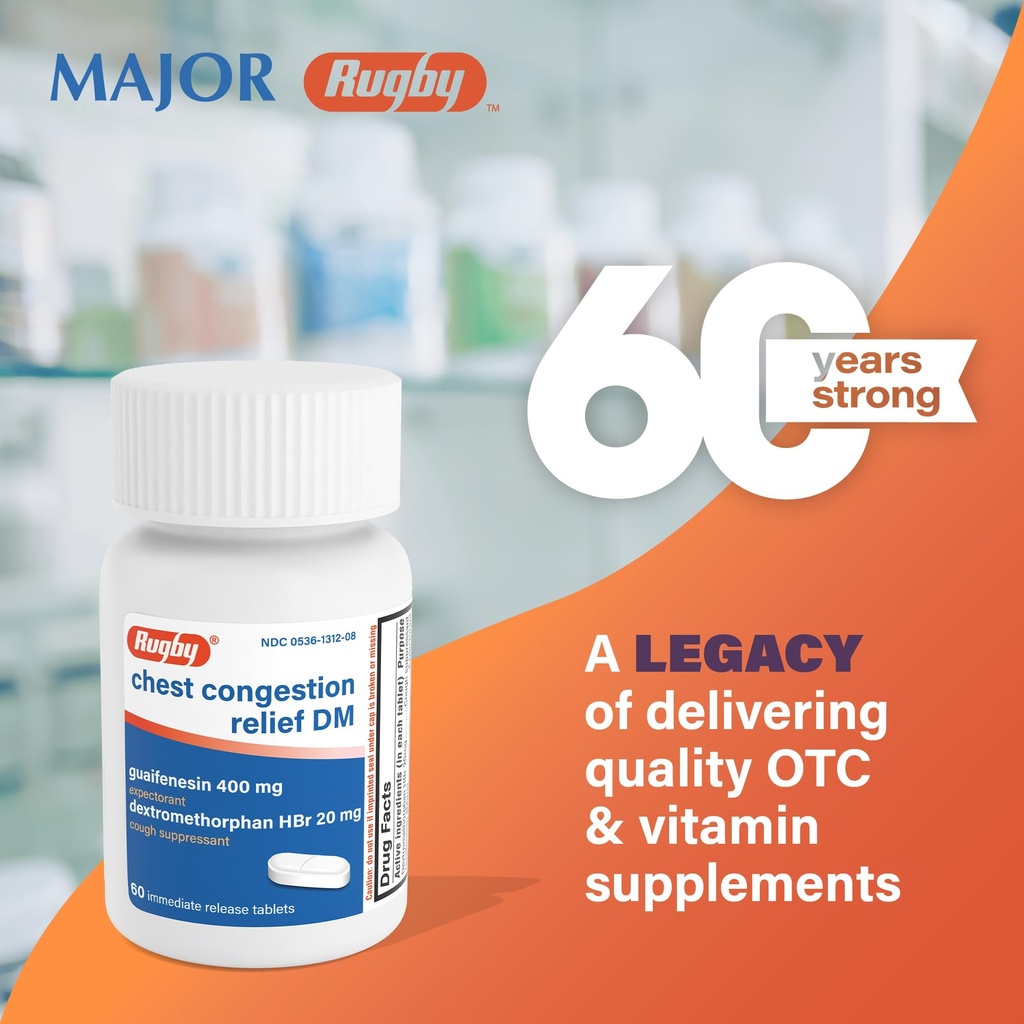 rugby-chest-congestion-relief-dm-guaifen-2.jpg