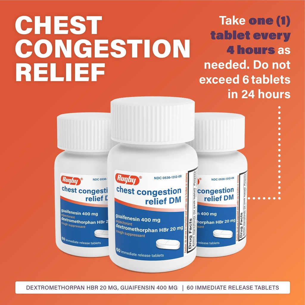 rugby-chest-congestion-relief-dm-guaifen-4.jpg