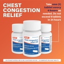 rugby-chest-congestion-relief-dm-guaifen-4.jpg