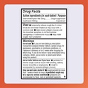 rugby-chest-congestion-relief-dm-guaifen-6.jpg