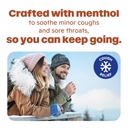 ricola-swiss-herb-sugar-free-cough-drops-2.jpg